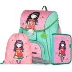 Oxybag Premium Every Summer Has A Story 3-dílný – Sleviste.cz