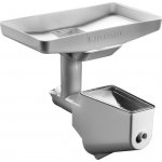 KitchenAid 5FT násypka – Zboží Dáma