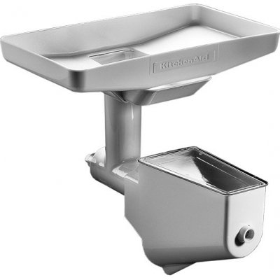 KitchenAid 5FT násypka – Zboží Dáma