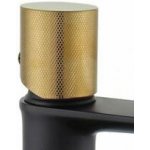 Mexen ROYO 74099-50 – Hledejceny.cz