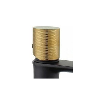 Mexen ROYO 74099-50 – Hledejceny.cz