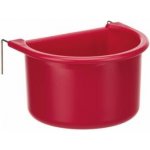 Trixie Krmítko závěsné 150 ml – Zboží Dáma