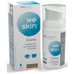 WeSkin Healing and Repair cream 30 g – Sleviste.cz