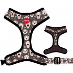 Reedog Postroj PUPPY – Zboží Mobilmania