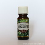 Saloos esenciální olej Konvalinka 10 ml – Hledejceny.cz