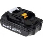 MAKITA 194205-3 3000mAh Li-Ion – Hledejceny.cz