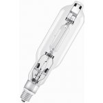 Osram Výbojka 2000W hal.E40 7250K HQI-T/D/I 4008321527011 – Hledejceny.cz