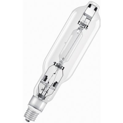 Osram Výbojka 2000W hal.E40 7250K HQI-T/D/I 4008321527011 – Hledejceny.cz