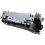 Naplnka.cz Lexmark / Dell N821D 40X5345 renovovaná fixační jednotka, fuser – Hledejceny.cz