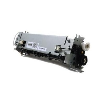 Naplnka.cz Lexmark / Dell N821D 40X5345 renovovaná fixační jednotka, fuser – Hledejceny.cz