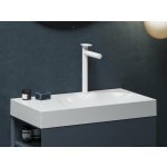 Ravak Spring X070567 – Hledejceny.cz