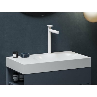 Ravak Spring X070567 – Hledejceny.cz