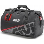 Givi EA115GR | Zboží Auto