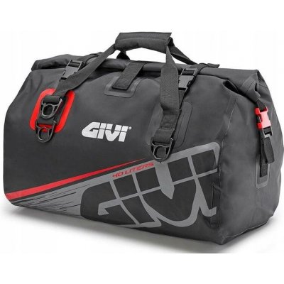 Givi EA115GR | Zboží Auto