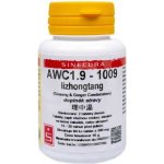 Sinecura AWC 1.9 lizhongtang 60 tablet – Hledejceny.cz