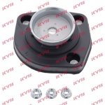 Lozisko pruzne vzpery KYB SM5240