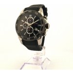 Festina 20330/5 – Sleviste.cz