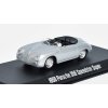 Model GreenLight Porsche 356 Speedster Super 1958 1:43