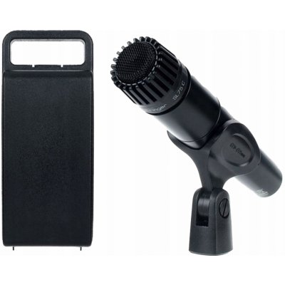 Behringer SL-75C – Hledejceny.cz