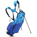 Big Max Aqua Seven G Stand Bag – Zboží Dáma