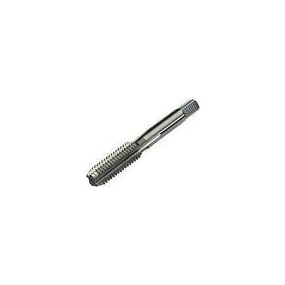 DAT-KNIPEX-WITTE-VOLKEL Sadový ruč.záv.M20x2.5 HSS-G – Hledejceny.cz