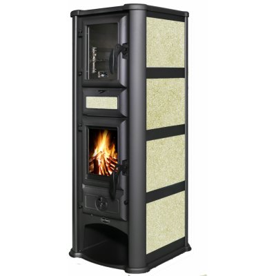 Tim Sistem Lederata Plus ECO béžová – Zboží Mobilmania