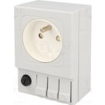 Stego 03501.0-00 – Zboží Mobilmania