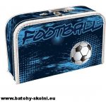 STIL Football – Zboží Dáma