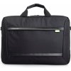 Brašna na notebook Kingsons Shoulder Laptop Bag 15.6" K9026W