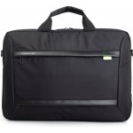 Kingsons Shoulder Laptop Bag 15.6" K9026W – Zboží Živě