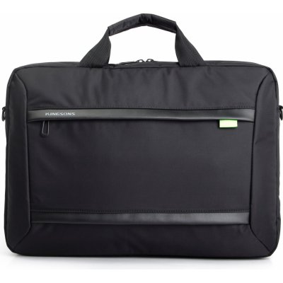 Kingsons Shoulder Laptop Bag 15.6" K9026W