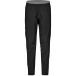Ortovox Piz Selva Pants W black raven – Zboží Dáma
