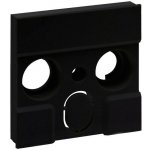 Legrand kryt NILOÉ 863584 – Hledejceny.cz