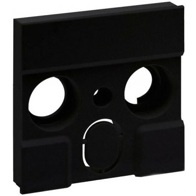 Legrand kryt NILOÉ 863584 – Hledejceny.cz