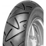 Continental ContiTwist 110/70 R16 52S – Sleviste.cz