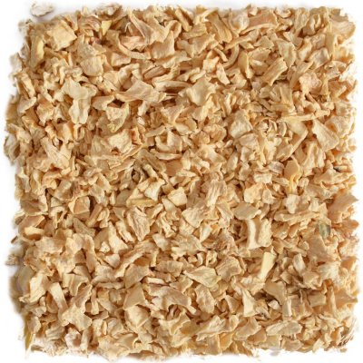 Lunderland Zelenina Tuřín sušený 0,5 kg – Zboží Mobilmania