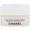 Zpevňující přípravek Chanel Body Excellence Firming and Rejuvenating creme Body 150 g