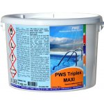 PWS Triplex MAXI 5kg – Hledejceny.cz