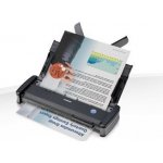 Canon imageFORMULA P-215 – Zboží Živě