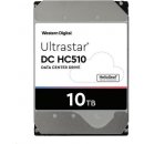 WD Ultrastar DC HC330 10TB, WUS721010AL5204 (0B42258)