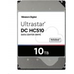 WD Ultrastar DC HC330 10TB, WUS721010AL5204 (0B42258) – Hledejceny.cz