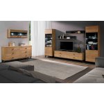 Vitrína Jocker R2 – Zbozi.Blesk.cz