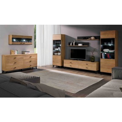 Vitrína Jocker R2 – Zbozi.Blesk.cz