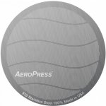 Aeropress Aerobie – Hledejceny.cz