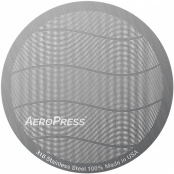 Aeropress Aerobie