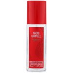 Naomi Campbell Seductive Elixir Woman deodorant sklo 75 ml – Hledejceny.cz