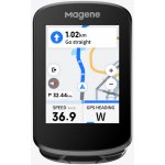 Magene Smart GPS C506 – Zboží Dáma