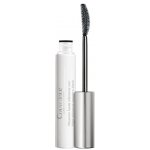 Avène Couvrance řasenka Haute Tolérance pro citlivé oči Black 7 ml – Zbozi.Blesk.cz