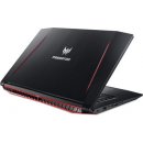 Acer Predator Helios 300 NH.Q2MEC.003