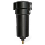 Velmi jemný filtr ASF 0078 1/2" – Hledejceny.cz